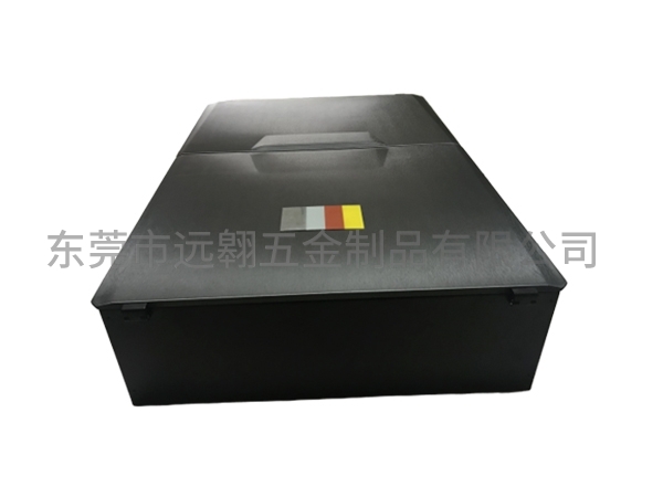 工控机壳体直销